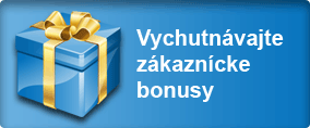 banner bonusy