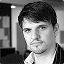 Ivan Kopčík