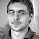 Tomas Klempai