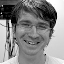 Matus Kosa