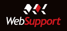 Webhosting, domény, servery Webhosting, domény, servery