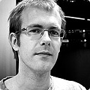 Pavel Stano