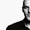 Michal Truban